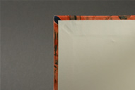Split Board